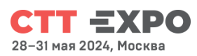 Exposición en Rusia